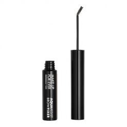 Make Up For Ever - Aqua Resist Brow Fixer - Żel Do Brwi 24h - Aqua Resist Brow Fixer-21 3,5ml 40 - Dla Kobiet. Kosmetyki do brwi MAKE UP FOR EVER. Za 145.00 zł.