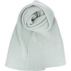 Szalik damski SZD251 - jasna zieleń. Szaliki 4f. W wyprzedaży za 39.99 zł.