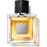 L'Homme Ideal - Woda Toaletowa. Perfumy męskie Guerlain. Za 445.00 zł.