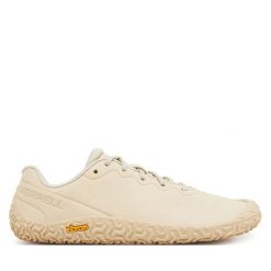 Trekkingi Merrell. Trekkingi Merrell, trekkingowe. Za 369.99 zł.