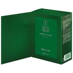 MBR Medical Beauty Research Pure Perfection 101 Perfect Liquid Mask Maseczki nawilżające 160 ml. Maseczki MBR Medical Beauty Research. Za 792.00 zł.