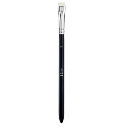 DIOR Dior Backstage Eyeliner Brush N° 24 Pędzle do kresek 1 ct 1 szt. Pędzle Dior. Za 100.00 zł.