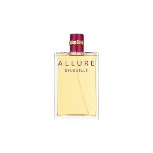 Chanel Allure Sensuelle EDT 50ml. Perfumy damskie Chanel. Za 277.50 zł.