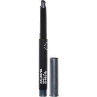 COLORFUL EFEKTY SPECJALNE METALICZNE - Metaliczny cień do powiek w sztyfcie. Białe cienie do powiek SEPHORA COLLECTION. Za 59.00 zł.