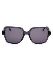 Tom Tailor Damskie okulary przeciwsłoneczne w kolorze antracytowo-granatowym rozmiar: 55. Niebieskie okulary przeciwsłoneczne Tom Tailor, bez wzorów, z tworzywa sztucznego. Za 179.95 zł.