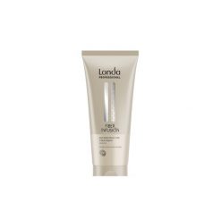 EVO Londa Professional maska Fiber Infusion odbudowująca włókna włosów, 200 ml Maski do włosów. Odżywki do włosów EVO. Za 100.99 zł.