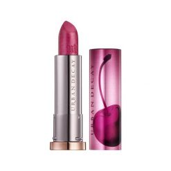 Naked Cherry Vice Lipstick - Pomadka. Pomadki URBAN DECAY. Za 99.00 zł.