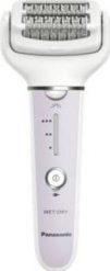 Panasonic ES-EY30-V503 3w1 fioletowy. Depilatory Panasonic. Za 319.00 zł.