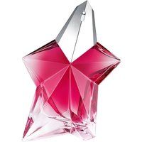 Mugler - Angel Nova - Woda Perfumowana - Angel Nova Edp 100ml - Dla Kobiet. Perfumy damskie Mugler. Za 659.00 zł.