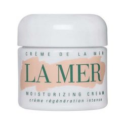 La Mer Nawilżanie Krem do twarzy 15.0 ml. Kremy do twarzy La Mer. Za 340.00 zł.
