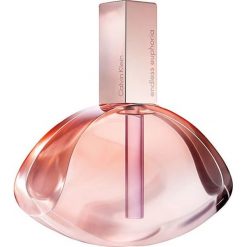 "Euphoria Endless" - EDP - 40 ml. Perfumy damskie Perfumy. W wyprzedaży za 109.95 zł.