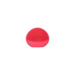 Beautifly Szczoteczka soniczna mini BF-306. Urządzenia kosmetyczne Beautifly. Za 99.90 zł.