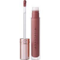 Anastasia Beverly Hills - Lip gloss - Błyszczyk Do Ust - Lip gloss - Dusty Rose - Dla Kobiet. Błyszczyki ANASTASIA BEVERLY HILLS. Za 109.00 zł.