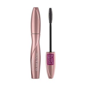 Catrice Glam & Doll Sculpt & Volume Mascara tusz do rzęs 010 Black 9.5ml. Tusze do rzęs marki Catrice. Za 16.98 zł.