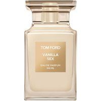 Tom Ford - Vanilla Sex Eau De Parfum - Woda Perfumowana - Private Blend Vanilla Sex Edp 100ml - Dla Kobiet. Perfumy damskie Tom Ford. Za 2,299.00 zł.
