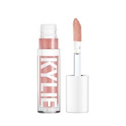 KYLIE COSMETICS Plumping Gloss błyszczyk do ust Błyszczyki 3,3 ml 617 CURVE HIM. Błyszczyki KYLIE COSMETICS. Za 76.00 zł.