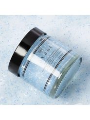 Avant Żel oczyszczający "Pro Salicylic" - 60 ml rozmiar: onesize. Oczyszczanie Avant. Za 95.92 zł.