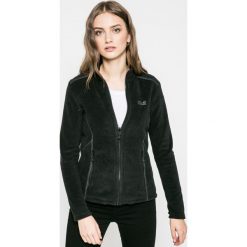 Jack Wolfskin - Kurtka Moonrise. Kurtki sportowe Jack Wolfskin. W wyprzedaży za 139.90 zł.