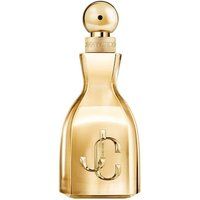 Jimmy Choo - I Want Choo - Perfumy - I Want Choo Le Parfum 60 ml - Dla Kobiet. Perfumy damskie Jimmy Choo. Za 459.00 zł.