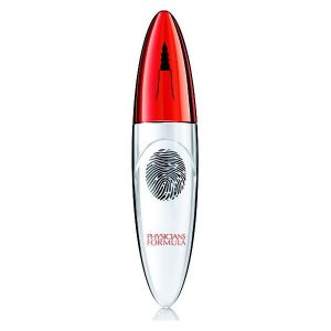 Physicians Formula Oczy Zestaw do makijażu 0.5 ml. Zestawy Physicians Formula. Za 57.00 zł.