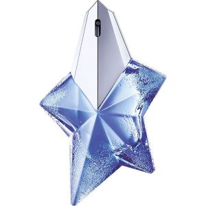 THIERRY MUGLER Angel Eau Sucree 2015 EDT 50ml. Perfumy damskie THIERRY MUGLER. Za 201.00 zł.