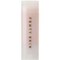 Fenty Skin - Lux Balm - Ultranawilżający Balsam Do Ust - Butta Drop Body Milk Amber Bouquet - Dla Kobiet. Balsamy do ust Fenty Skin. Za 89.00 zł.