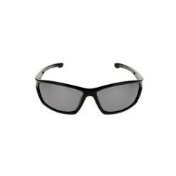 Okulary Przeciwsłoneczne Sinn Dla Dorosłych Unisex. Czarne okulary przeciwsłoneczne Hi-tec, bez wzorów, sportowe. Za 140.99 zł.