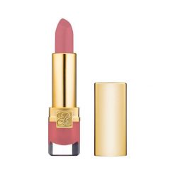 Pure Color - Long Lasting Pomadka do ust. Pomadki Estée Lauder. Za 129.00 zł.