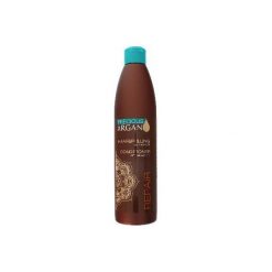 Allverne ALLVE*PRECIOUS ARGAN Odżywka Repair. Odżywki do włosów Allverne. Za 17.44 zł.