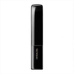 SENSAI Lasting Plump Stick Holder Kuferki do makijażu 1 ct 1 szt. Zestawy Sensai. Za 68.00 zł.