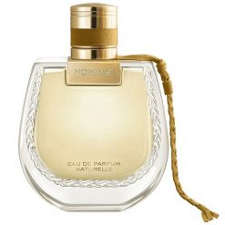 Chloé Nomade Naturelle Woda perfumowana 75 ml Damski. Perfumy damskie Chloe. Za 669.00 zł.