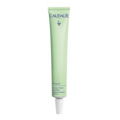 Caudalie Vinopure Punktowa kuracja z kwasem salicylowym Krem do twarzy 15 ml. Kremy do twarzy Caudalie. Za 79.00 zł.