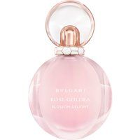 Bvlgari - goldea Blossom Delight - Woda Toaletowa - Rose goldea Blossom Delight Edt 75ml - Dla Kobiet. Perfumy damskie Bvlgari. Za 559.00 zł.