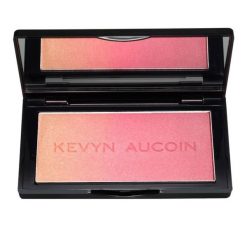 Kevyn Aucoin The Neo-Blush Róż do policzków 6,8 g Rose Cliff. Róże kevyn aucoin. Za 193.49 zł.