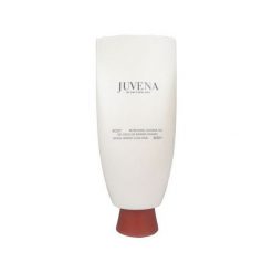 Juvena Body Refreshing Shower Gel Żel pod prysznic 200ml. Żele pod prysznic Juvena. Za 51.95 zł.
