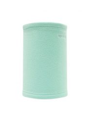 Sprandi Komin AC512 Zielony. Zielone rękawiczki Sprandi, bez wzorów, z materiału. Za 49.99 zł.