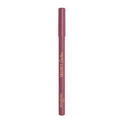 Bourjois VELVET CONTOUR LIP LINER Konturówki do ust 1,14 g 1.14 g. Konturówki do ust Bourjois. Za 66.80 zł.