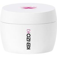 Kenzoki Youth Flow - Aksamitny krem do twarzy. Kremy do twarzy Kenzoki. Za 365.00 zł.