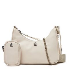 Torebka Steve Madden. Torebki klasyczne Steve Madden, bez wzorów, bez dodatków. Za 229.99 zł.