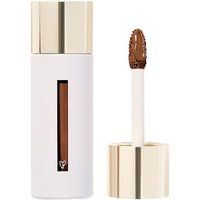 Westman Atelier - Vital Skincare - Korektor Cery - Vital Skincare Concealer D3 - Dla Kobiet. Korektory Westman Atelier. Za 245.00 zł.