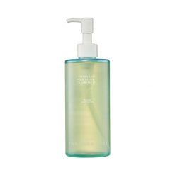 ANOTHER FACE PEPTATHENOL™ AQUA BALANCE CLEANSING OIL Olejki oczyszczające 300 ml. Oczyszczanie ANOTHER FACE. Za 90.19 zł.