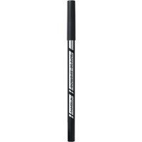Bombay Black – Wodoodporna kredka do oczu. Eyelinery NABLA. Za 79.00 zł.