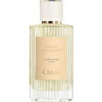 Chloé Atelier des Fleurs Tuberosa 1974 - Woda perfumowana. Perfumy damskie Chloe. Za 1,079.00 zł.