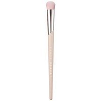 Precision Concealer Brush - Pędzel do korektora. Pędzle FENTY BEAUTY. Za 129.00 zł.