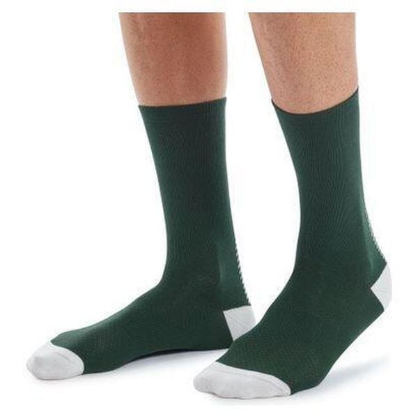 Skarpetki Altura Icon 2022. Szare skarpety ALTURA, bez wzorów. Za 122.50 zł.