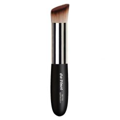 Da Vinci da Vinci Classic Pędzel do podkładu Pędzle do podkładu 1 ct. Pędzle Da Vinci. Za 171.79 zł.