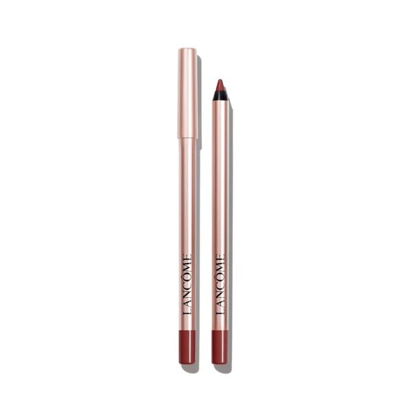 Lancôme Lip Idôle Lip Shaper – No.100 – kredka do ust Konturówki do ust 1,2 g 60 - Million-Dollar Berry. Konturówki do ust LANCOME. Za 125.99 zł.