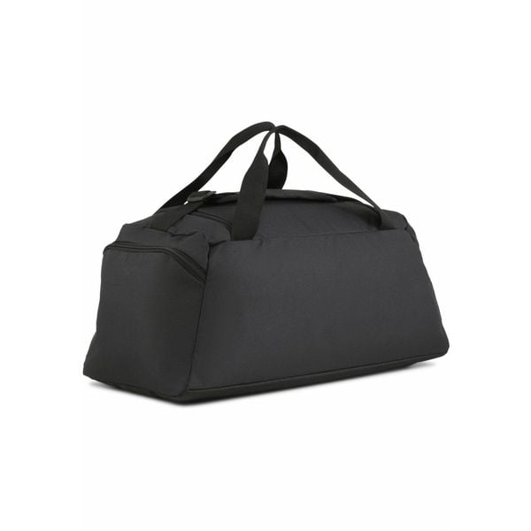 Mała torba sportowa Fundamental 34 l PUMA. Białe torby na ramię Puma, bez wzorów, sportowe, na ramię, małe, bez dodatków. Za 109.00 zł.