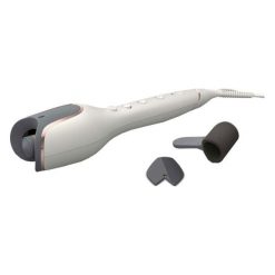 Philips StyleCare Prestige BHB878/00- szybka wysyłka! - Raty 20 x 22,3 zł - Raty do 20x0%. Lokówki PHILIPS. Za 446.00 zł.