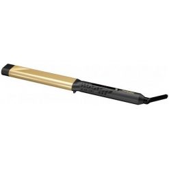 BABYLISS C440E 38mm. Lokówki BABYLISS. Za 169.00 zł.